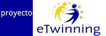 Resultado de imagen de etwinning