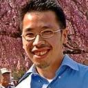 What is ki-ken-tai-ichi?. Recently, I passed my Kendo shodan…