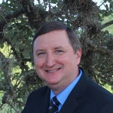 Dahlia (Dolly) Rigsby