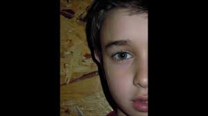 TU, QUE EM LLEGEIXES (Joana Raspall) Eric Carmona, Ricard Hernández i Ivan  Huelva