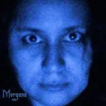 Morgana Morgan (lennans8)