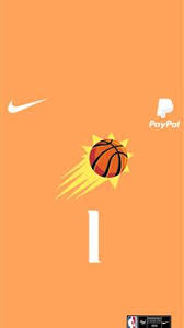 View and download phoenix suns 4k ultra hd mobile wallpaper for free on your mobile phones, android phones and iphones. 2m4 G Dentgd4m