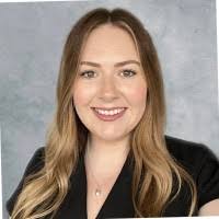 9 "Shannon Beale" profiles