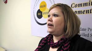 Master of Science in Clinical Mental Health Counseling