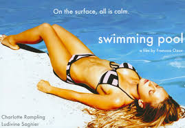 It stars catherine deneuve, juliette binoche, ethan hawke, ludivine sagnier, clémentine grenier, manon clavel, alain libolt, christian crahay and roger van hool. Swimming Pool Reviews By Bethany