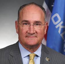 Committed to our Mission