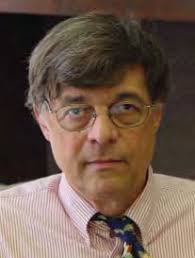 MLA 08 Official Program