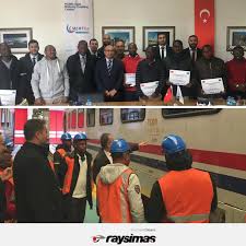 Penta teknoloji̇ ürünleri̇ dağitim ti̇caret anoni̇m şi̇rketi̇, 27.02.2003 tarihinde bir anonim şirket olarak kurulmuş olup i̇stanbul ticaret odası'na bağlı olarak faliyet göstermektedir. Derya Tur Retail Satis Penta Teknoloji Urunleri Dagitim Ticaret A S Linkedin