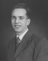 Mansel Burley Obituary