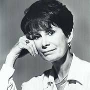 Lost Hearts in Italy by Andrea Lee