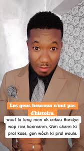 Avan avan ane a fini ou gen pou temwanye. Gen chenn ki pral kase, gen wòch  ki pral woule, mèt lavi a pral fè yon kout gidon.