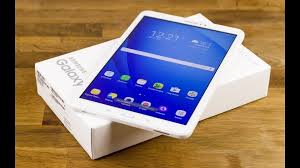 Account Suspended Samsung Galaxy Tab Samsung Galaxy Tablet Tablet