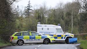 Arlene foster, a northern irish politician, who is working as the leader of the democratic unionist party since december 2015. Bomb Found Under Psni Officer S Vehicle Was Placed At Point Where Daughter 3 Sits