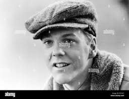 Kiefer Black and White Stock Photos & Images