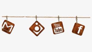 Watch the video tutorial carefully and follow steps. Editing Social Media Png For Picsart Transparent Png Kindpng