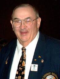 Welcome to the Saginaw Downtown Lions Club News Page