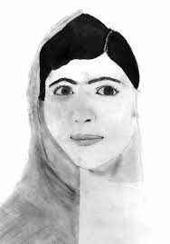 The Toronto Heschel School