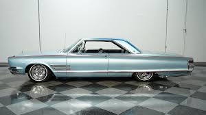 Image result for Silver Mist 1966 Chrysler