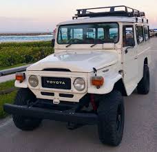 1982 toyota fj45 land cruiser troopy 4x4truck 4x4 truck toyota toyota trucks cruiser car toyota land cruiser 1982 toyota fj45 land cruiser troopy