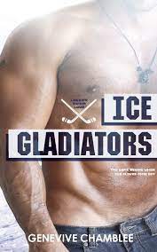 What are your friends reading? Buy Ice Gladiators 3 Locker Room Love Book Online At Low Prices In India Ice Gladiators 3 Locker Room Love Reviews Ratings Amazon In