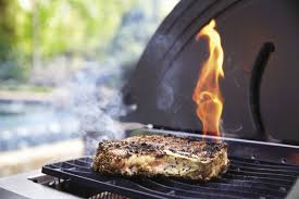 Mangal'da en çok sevdiğiniz et hangisi ? Mukemmel Bir Barbekunun Sirlari Gastrofest