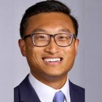 700+ Profile mit dem Suchbegriff „Christopher Cheng“