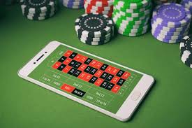 Image result for poker online