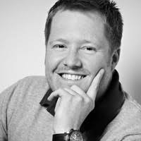 Thomas Bertram Email & Phone Number