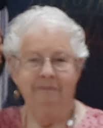 Delano Estelle Moon Obituary November 18, 2022