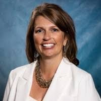 400+ "Serföző" profiles