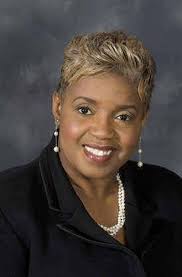 Partnership between RESPECT The Haven and Fairley High School