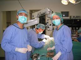 10 how much is a doctor's salary? How Long Does It Take To Be An Eye Doctor In Singapore Eye Contact An Eye Surgeon S Blog