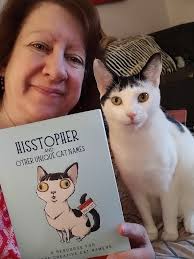 How come the earlier Panzers didn't get a cool cat name? 🤔