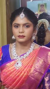 Reel by EVAN STYLES MAKEOVER ARTISTRY & ACADEMY (@evan_styles_makeover) ·  August 31, 2025