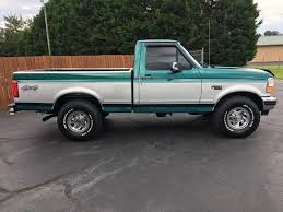 Image result for Pacific Blue 1996 Truck