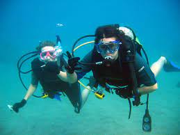 The best recreational, commercial, public safety & military diving equipment. How To Store And Maintain Your Scuba Diving Gear Blue Season Bali
