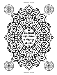 Download Download Pdf Fun Mandala Drawing For Fun Relaxation Drawing Printable Coloring Book Mandala For Children Stress Relief Drawing Learning School Toys Games Deshpandefoundationindia Org