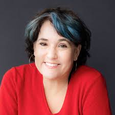 Film Prize 2024: 20 Short Films. One $50,000 Winner!