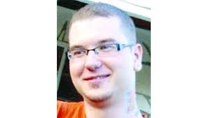 Daniel Flores Obituary (2014)