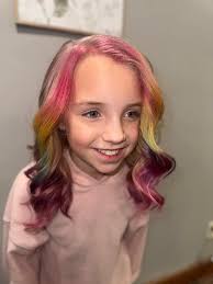 🍓🤍🍓🤍🍓🤍🍓🤍🍓🤍🍓🤍🍓 This Strawberry design came out so so cute!!😍  Thank you for choosing Nail Story🍓 Hope you fully enjoy this new set!🙆‍♀️  #NailStory #atCabanaHair #GelNails #Handpainted #OnlineBooking