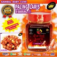 Perah air asam sikit nk bg ummphhh…utk bg nmpk menarik boleh la ltk kentang,tomato.siap! Jual Sambal Bawang Di Kabupaten Bandung Harga Terbaru 2021
