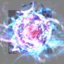 Heal 1d8 damage +1d4 forward to damage their mind is shaken clear . Arcane Orb Spell World Of Warcraft