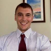 Christopher Kattmann