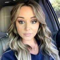 Tiffany Smith Email & Phone Number