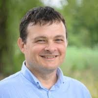 Reginald Oconnor's Instagram, Twitter & Facebook