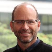 Peter Pillsbury posted