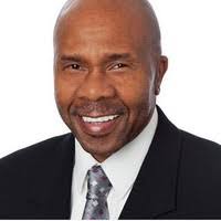 Jessie Bonaparte, MFIN