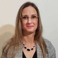 Tracy Lott Email & Phone Number