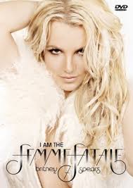 27 x 41 inches in size. Britney Spears I Am The Femme Fatale Movie Poster 2011 Poster Buy Britney Spears I Am The Femme Fatale Movie Poster 2011 Posters At Iceposter Com Mov 96fb1e15