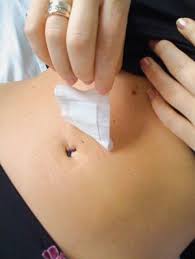 Wann sofort operiert werden muss. Operative Verfahren Marienhospital Stuttgart